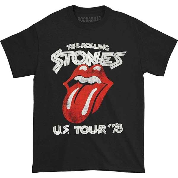 THE ROLLING STONES TOUR 2014 Tシャツ SMサイズ s-l1200.jpg
